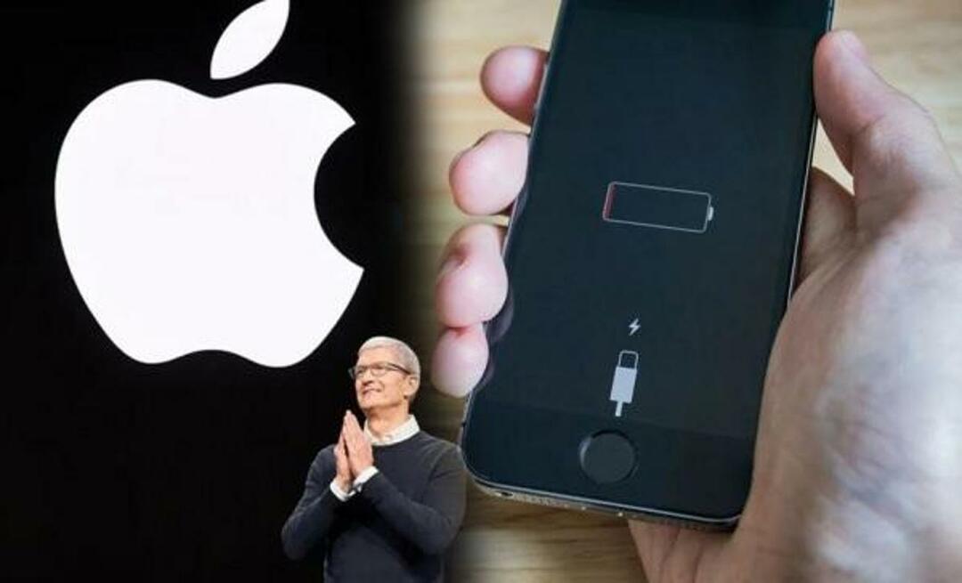 Krytyczne ostrzeżenie dla użytkowników od Apple! „Nie śpij obok ładującego się iPhone'a”