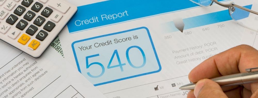 raport-kredytowy-wynik-fico