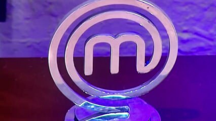 MasterChef 1. jaka jest nagroda Ile wygrają zwycięzcy Masterchef 2020! 