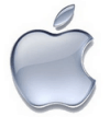 Groovy Apple / MAC Artykuły instruktażowe, samouczki i aktualności