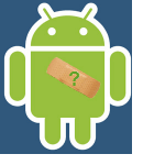 Dowiedz się, czy Twój telefon z Androidem jest odnowiony
